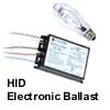 HID Electronic Ballast for Metal Halide Lamp