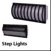 Step Lights Step Lights