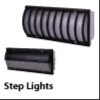 Step Lights