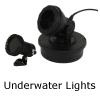Underwater Lights Underwater Lights