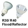 Flood/ Reflector (Mid Power Factor)