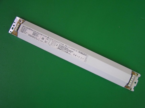 Electrinic Ballast Electrinic Ballast