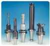 NC TOOLING SYSTEMS