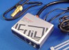 Fan Temp. Controller