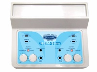 NEIM-STIMNeedle Electrical IntraMuscular Stimulator