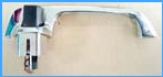 Door Handle Door Handle