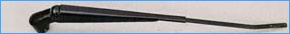 Wiper Arm Wiper Arm