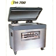 FOOD VACUUM PACKING MACHINE