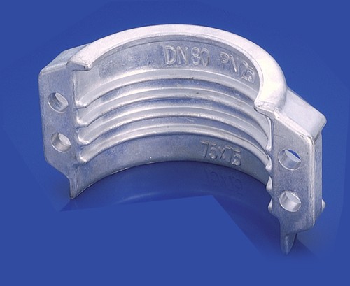 Bathroom Accessories