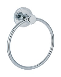 Bathroom Accessories Bathroom Accessories