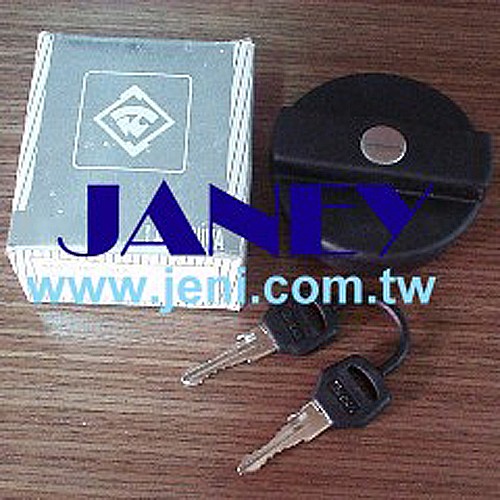 Oil Cap Oil Cap