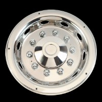 Wheel Cover Wheel Cover