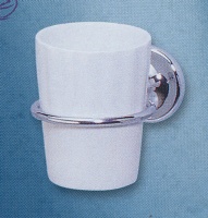 mug holders mug holders