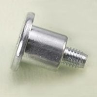 Automotive Screws & Bolts