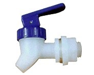 Water faucet Water faucet