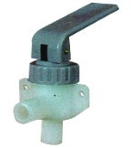 Water faucet Water faucet