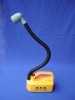 Rechargeable&magnet work lamp(Halogen)