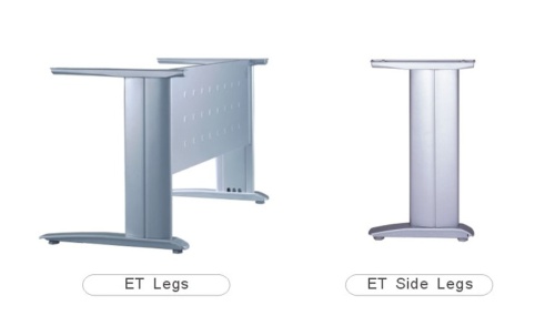 TABLE LEGS