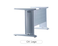 CA Legs