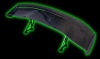 CARBON FIBER GP RACE SPOILER/WING 