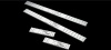 H/A DOOR SILLS 