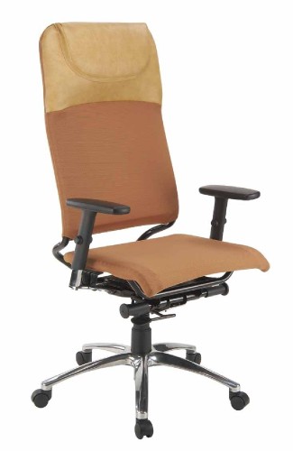MASH EXECUTIVE HIGH BACK OFFFICE CHAIR MASH EXECUTIVE HIGH BACK OFFFICE CHAIR