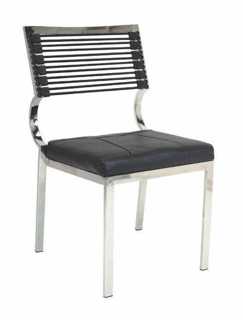 LEISURE CHAIR / DINING CHAIR LEISURE CHAIR / DINING CHAIR