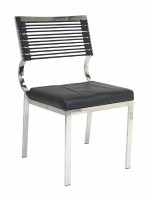 LEISURE CHAIR / DINING CHAIR