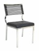 LEISURE CHAIR / DINING CHAIR
