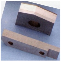 CNC  Tool & Cutter Grinaers