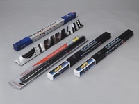 Glue Coating Glue Coating