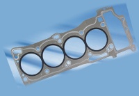 Auto Part & Accessory Supplier Auto Part & Accessory Supplier