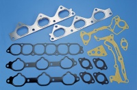 Auto Part & Accessory Supplier Auto Part & Accessory Supplier