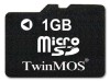 Micro SD 卡