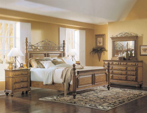 木床,化妆桌/台/镜,化妆椅