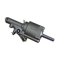 離合器分幫 離合器分幫