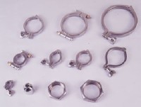 Food Machinery Parts OEM & ODM Food Machinery Parts OEM & ODM