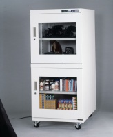 Big-Type Business Dry Cabinet