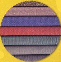 Upholstery Fabrics for OA Furniture