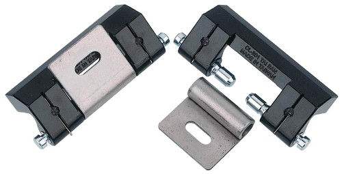 Concealed Hinge Concealed Hinge