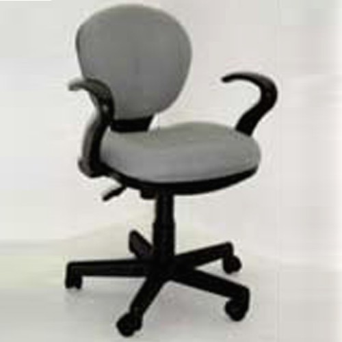 OA Chair