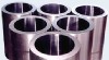 HONING SEAMLESS STEEL PIPE