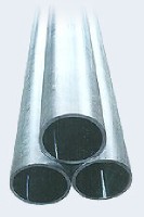 SEAMLESS STAINLESS STEEL MECHANICAL TUBING