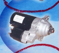 Starer Motor Starer Motor