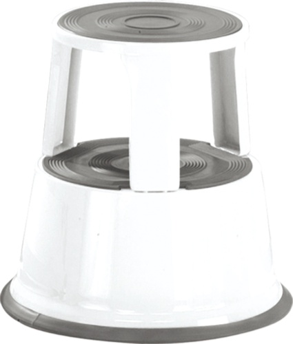 Metal Step Stool Metal Step Stool