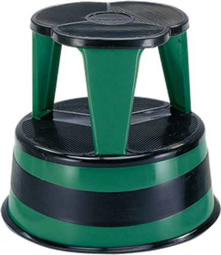 Metal Step Stool Metal Step Stool