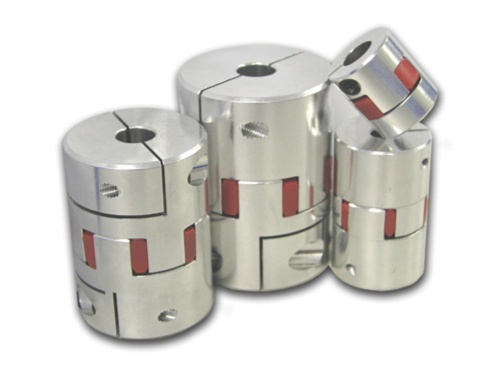 Elastomer Coupling Elastomer Coupling