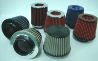 Air Filter (R-series)