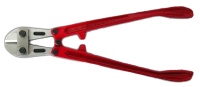 BOLT CUTTER