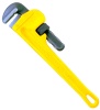 PIPE WRENCH